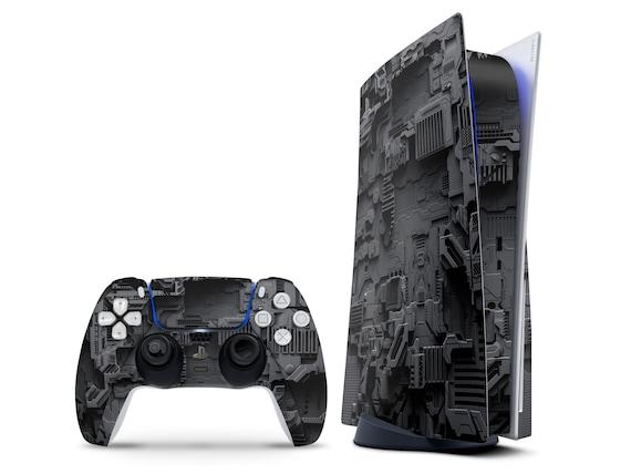 Accessorizing Your Setup: Must-Have Customization ⁤Options and Gadgets