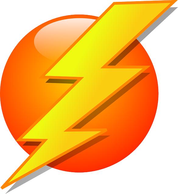 Exploring the Thunderbolt 4 Revolution in Connectivity