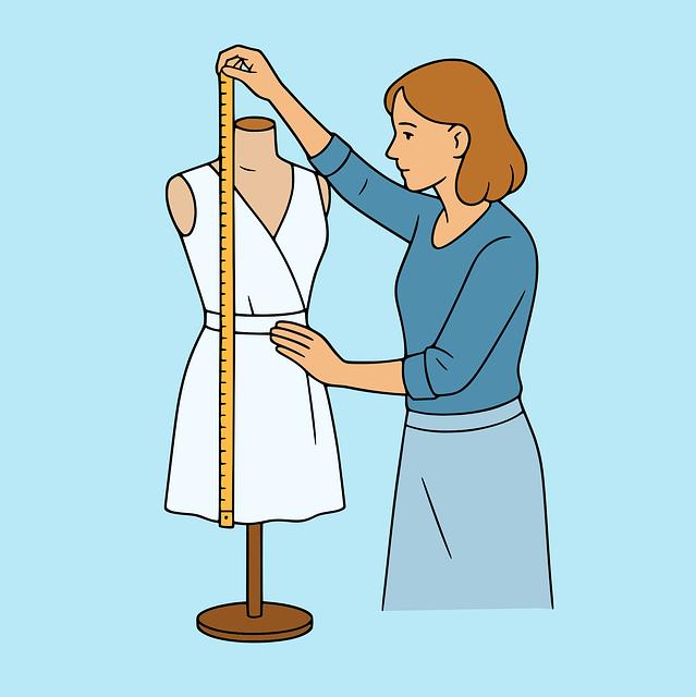 Customization and Control: Tailoring the⁢ Experience for⁤ Competitive Edge