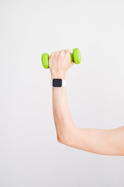 The Evolution⁤ of Wearable Technology for Seniors