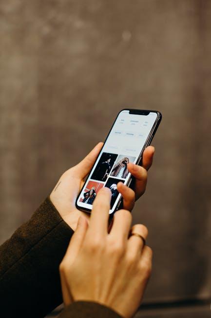 User Experience insights: Navigating Features for Optimal Wellness