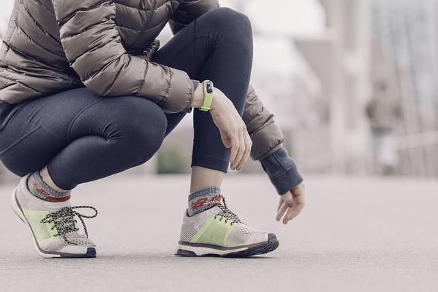 Perfect Fit: Choosing​ the Right Size and Comfort for Your Lifestyle
