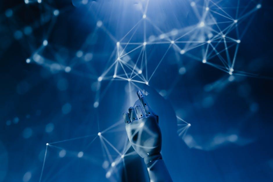 Embracing ⁤AI Technologies ⁢for Enhanced Senior Care