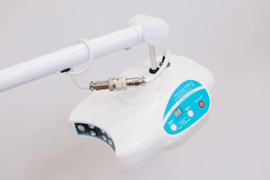 Personalizing Your LED Treatments for Optimal results