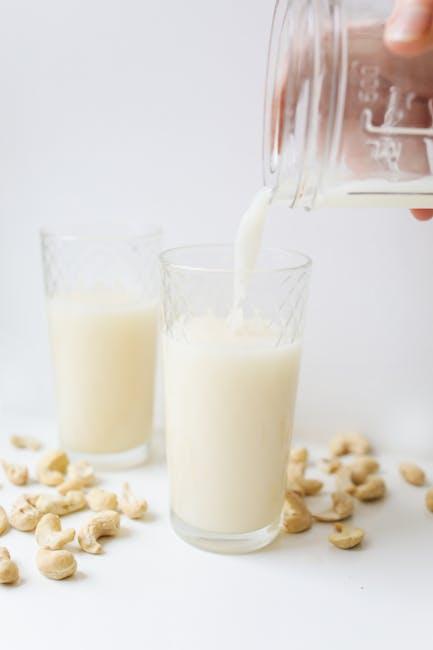 Exploring the Power of Superfood Ingredients in Youth To The People ​Cleanser