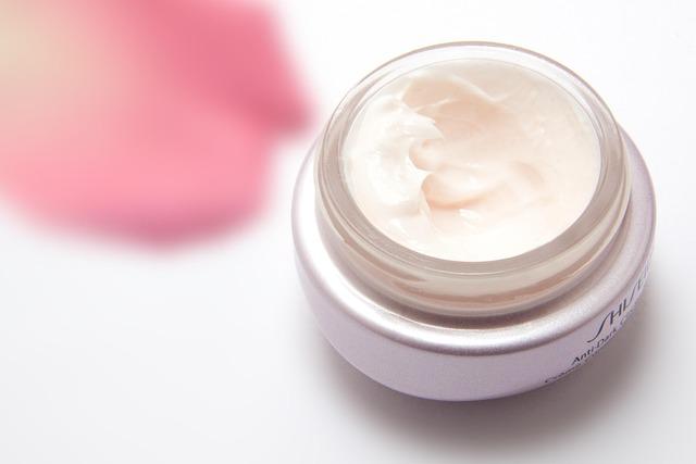 Expert Recommendations for‌ Maximizing Skin Renewal ⁢Benefits