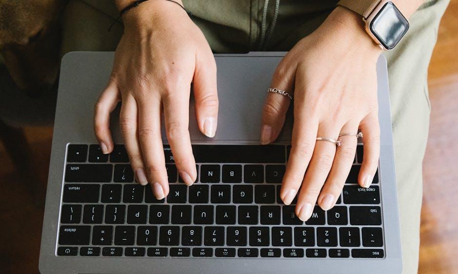 Exploring the Technology Behind ⁤Smart Rings ⁣for Health Tracking