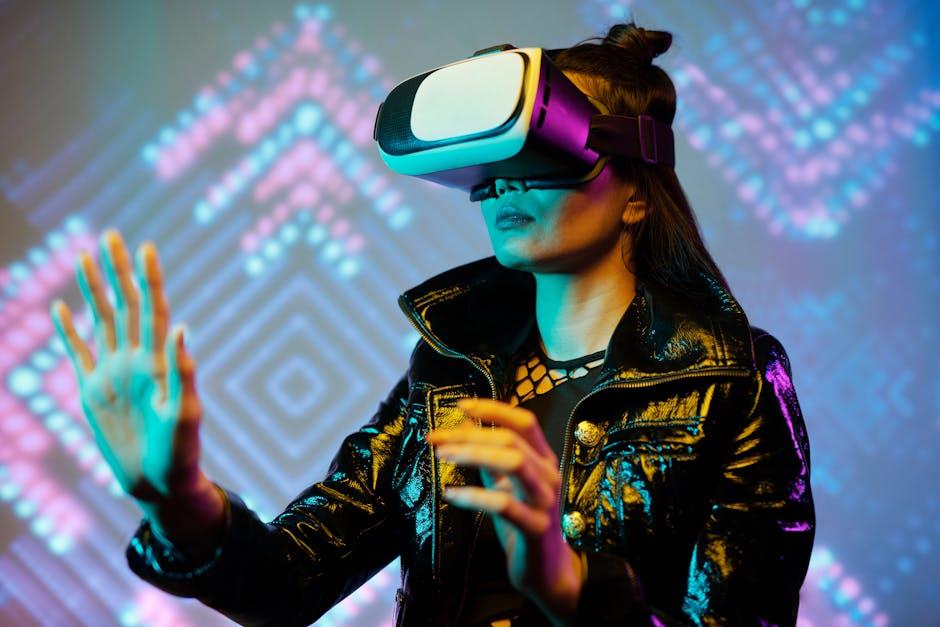 Personalization ‍Features that Take Wearable‍ Technology to New Heights
