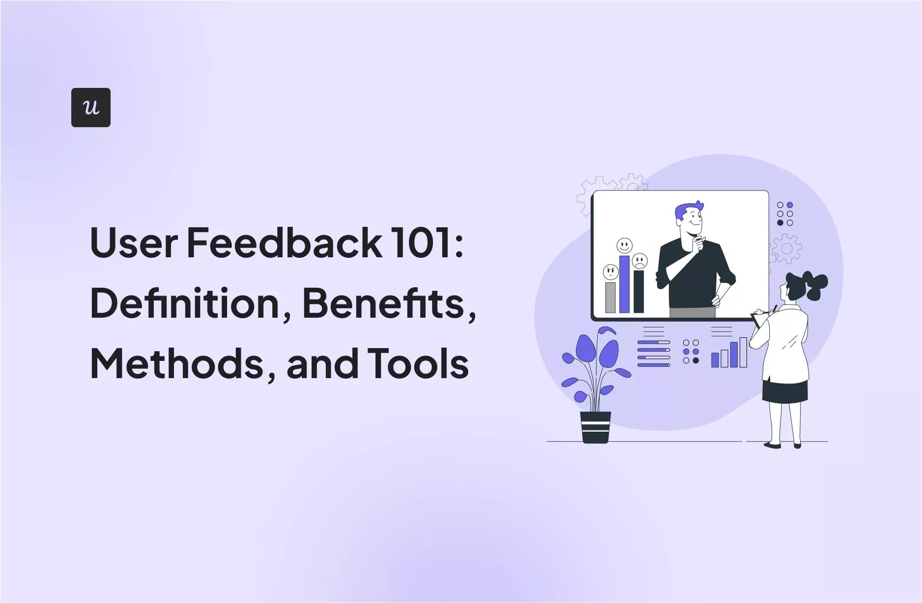 User Feedback: ⁢Real-World Performance Insights