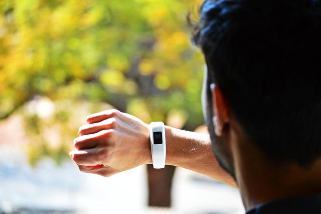 Practical Recommendations: Optimizing ‍Sleep Habits Based on Fitbit Findings