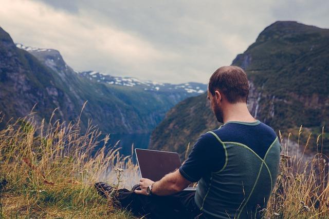 exploring Compatibility‍ and ⁤Versatility Across Devices