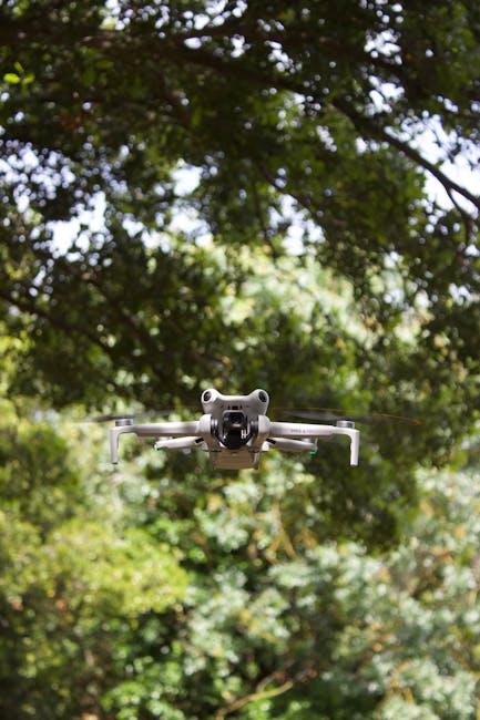 Choosing the‌ Right GPS Tracker: Key Features to Look⁣ For