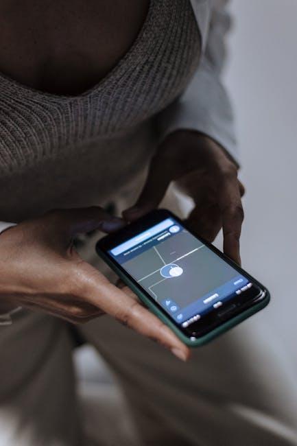 Top Recommendations for ⁢Reliable and User-Friendly GPS Trackers