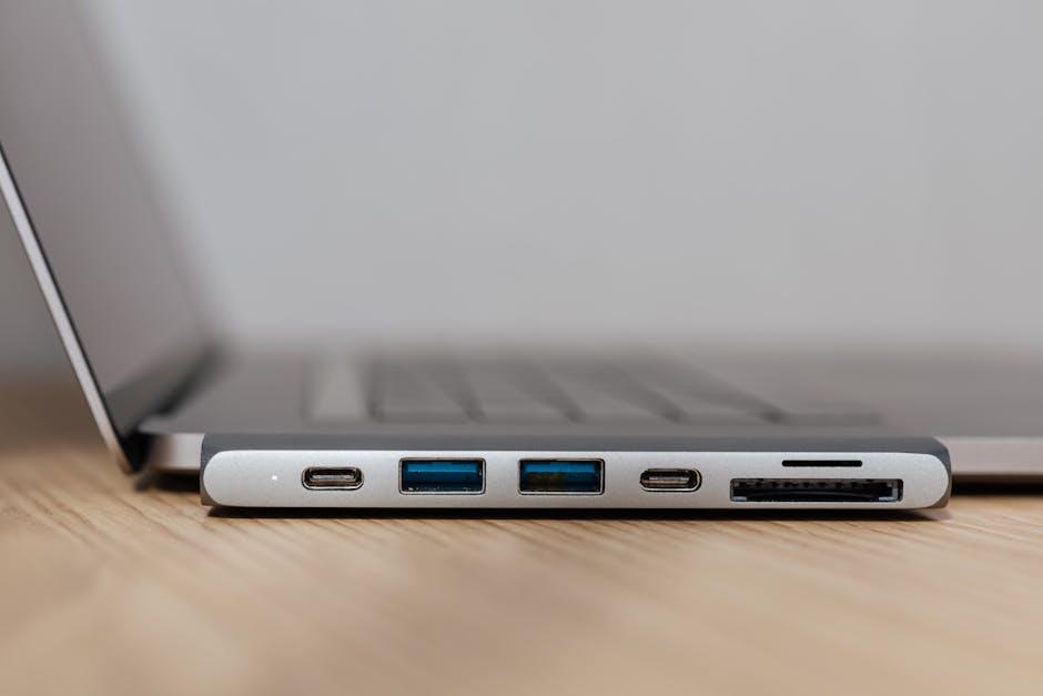 Choosing ⁤the Right ​Setup:‌ Recommendations for ‌Best⁤ Use Cases and Accessories