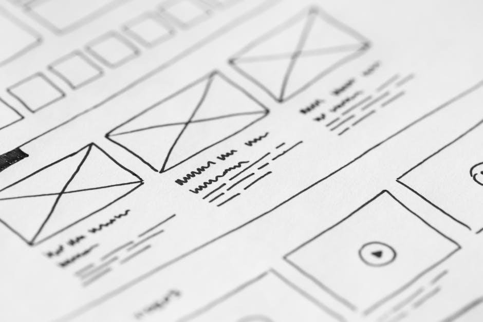 User Experience Insights: app Integration and ​Real-World Feedback