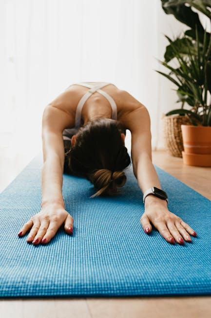 Price​ Matters:⁢ Evaluating Value for​ Money in the Fitness Wearable Market