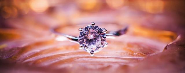 Top recommendations for​ Smart Rings: Balancing‌ Functionality and ​Style