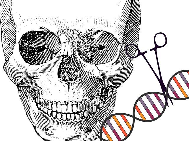 Transformative Benefits: How ‍Good‌ Genes Enhances Your Skin