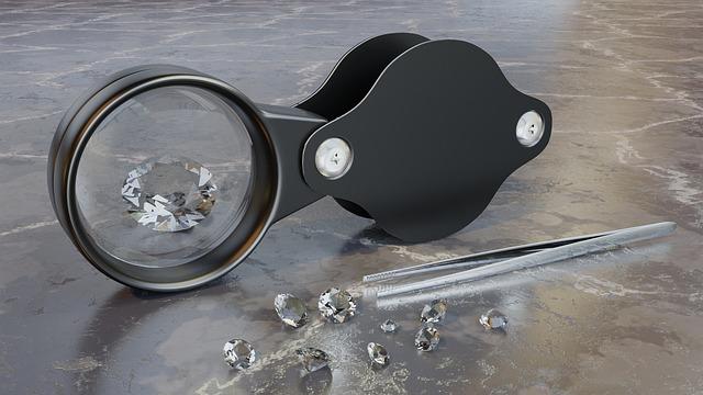 Step-by-Step Guide to Maximizing Your ReFa ⁣Carat Experience