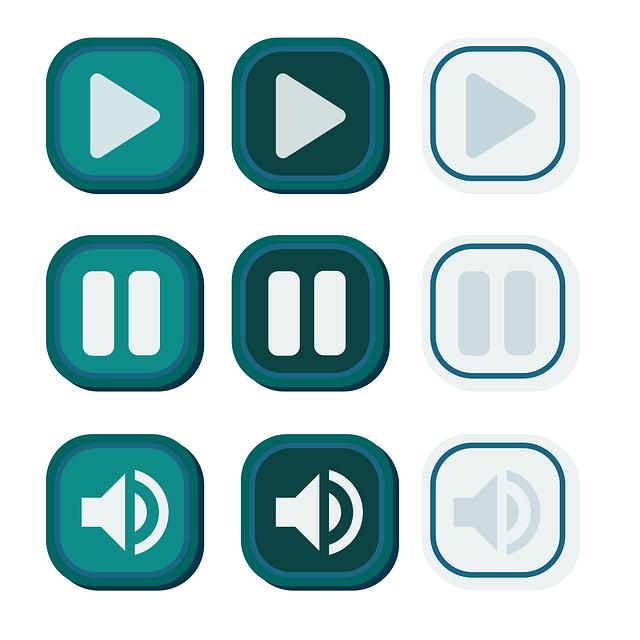 enhancing User Experience with ⁤an Intuitive Interface