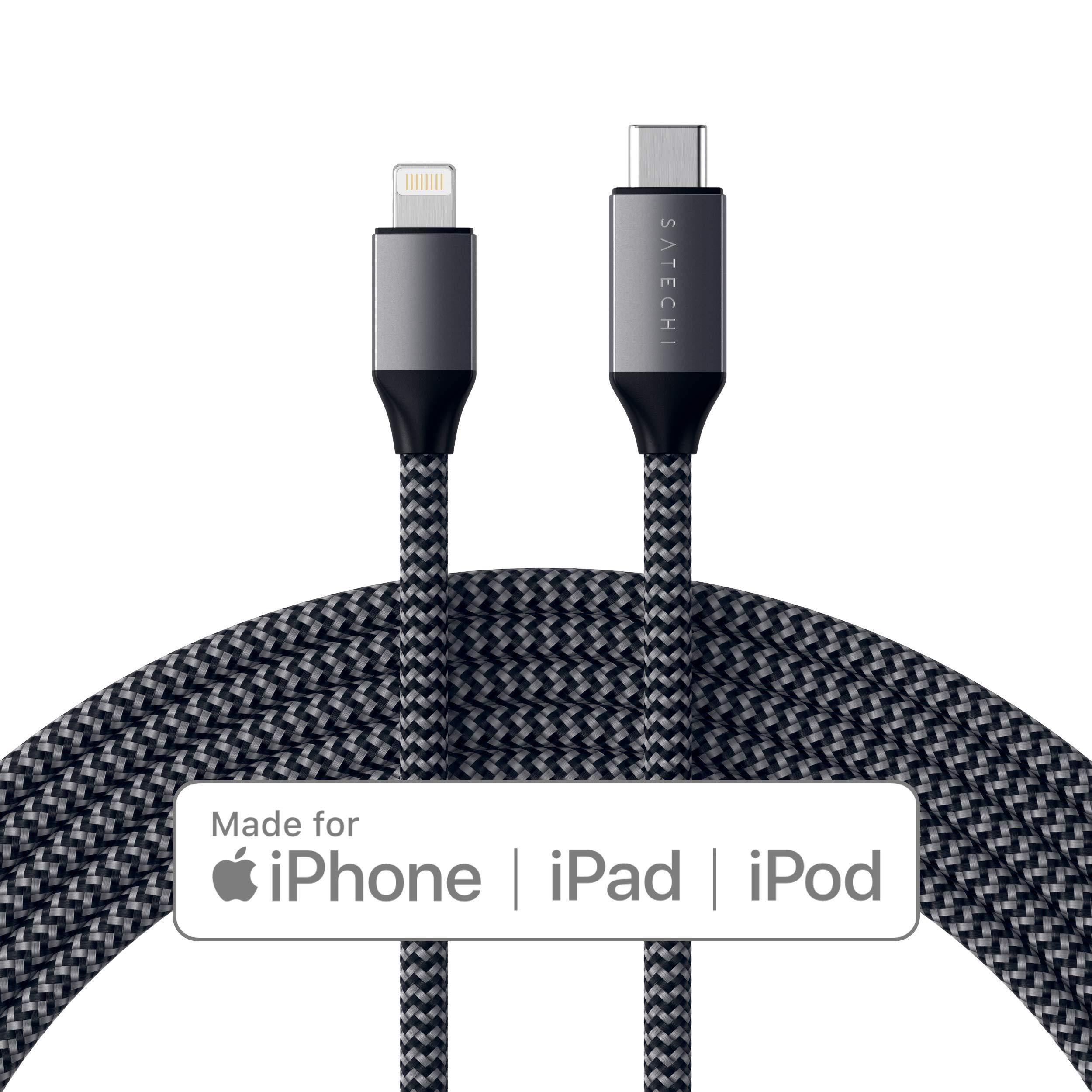 Recommendations⁢ for Enhancing ⁢Your Charging Experience