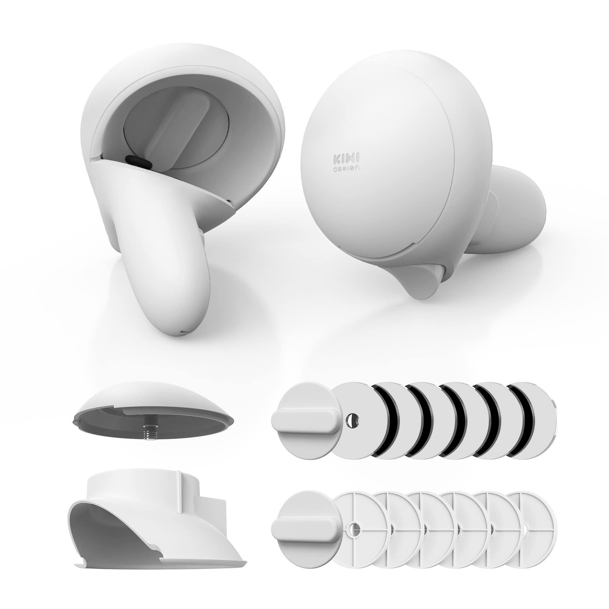 Creating a Comprehensive Setup for Optimal Fitness and Fun