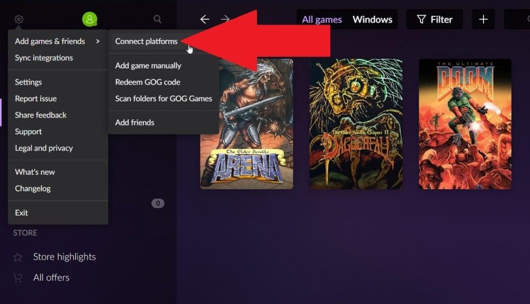 Evaluating​ Game ⁢Libraries: A Deep Dive ⁣into Catalog ​Diversity
