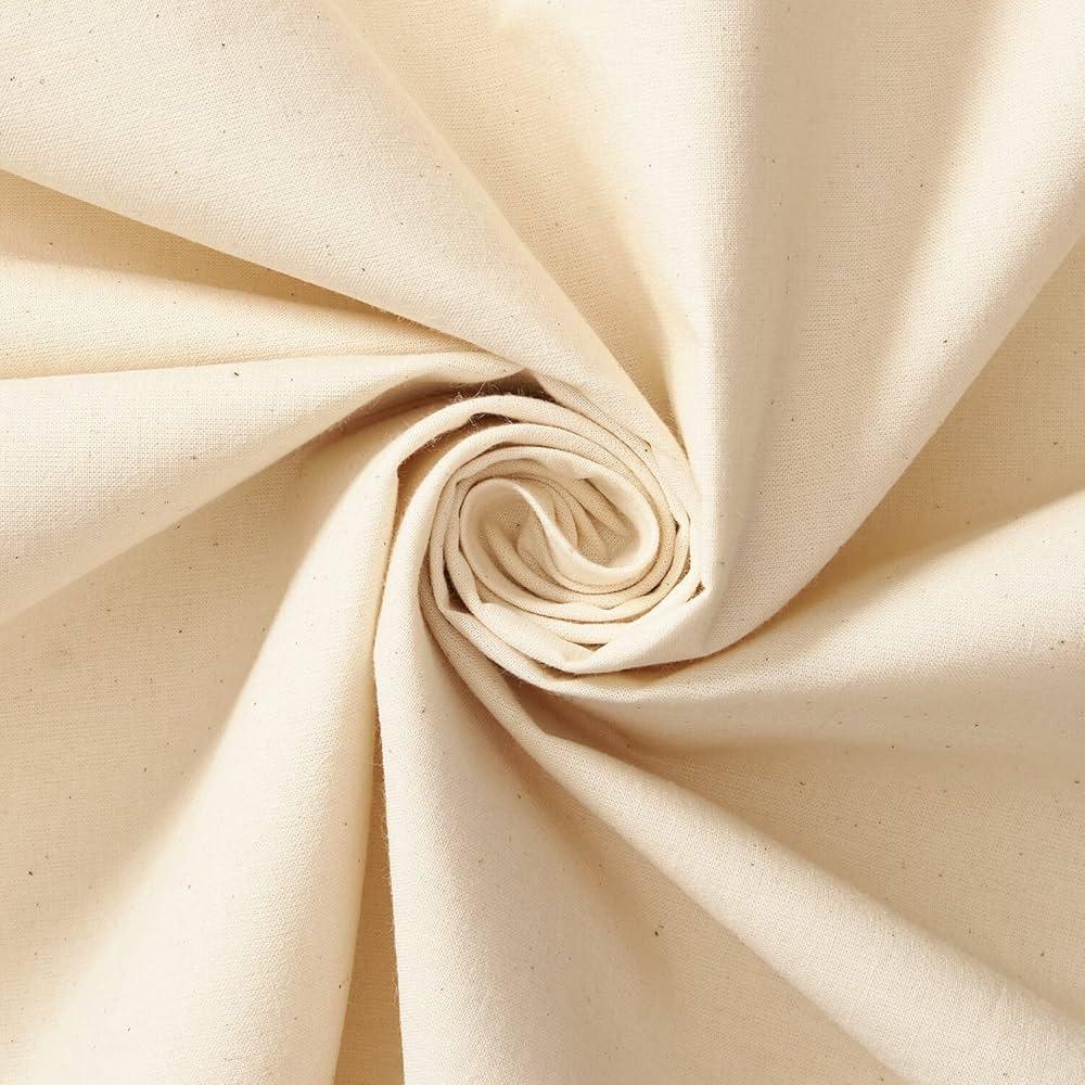 material‌ Matters: Choosing ​the​ Right Fabric⁢ for ‌Comfort and Durability