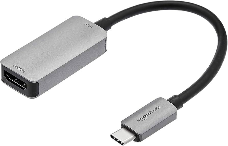 Design and Portability: ‌A Must-Have for On-the-Go Professionals