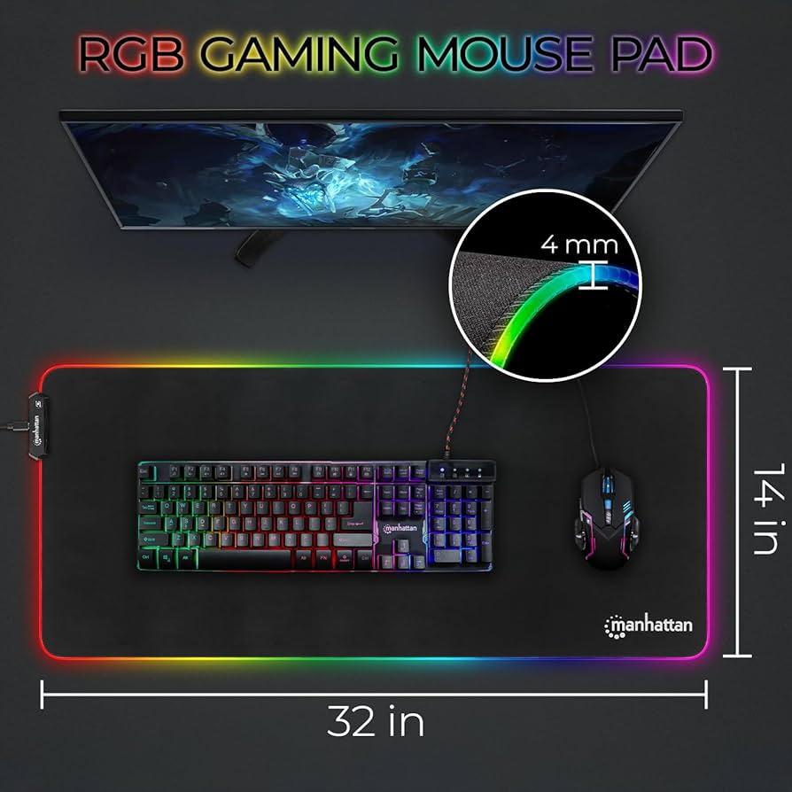 Enhancing Performance: ‍Features That Deliver Speed ​and Precision