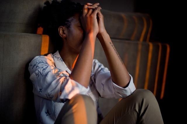 Key Features to Look For ‌in Effective Stress and Mood ⁢Tracking Devices