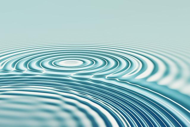 Unraveling Immersive Interaction ⁣with Advanced Controllers