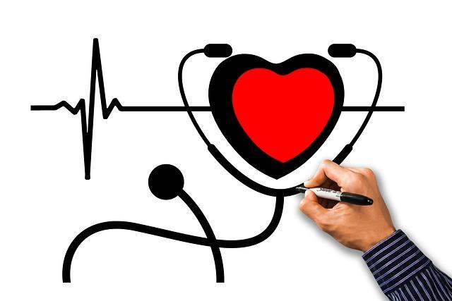 Exploring⁢ Heart‌ Rate Accuracy: Key Features to consider