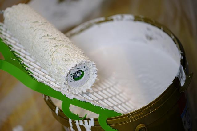 Caring for Your Roller: ​maintenance Tips for Longevity⁢ and ⁣Performance