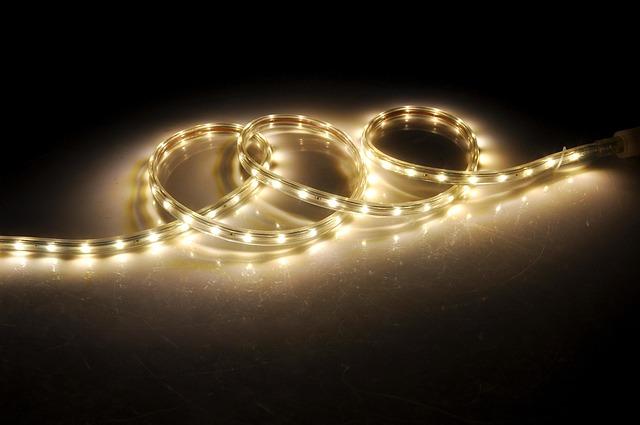 Exploring the Science Behind LED Therapy for ⁤Skin Rejuvenation