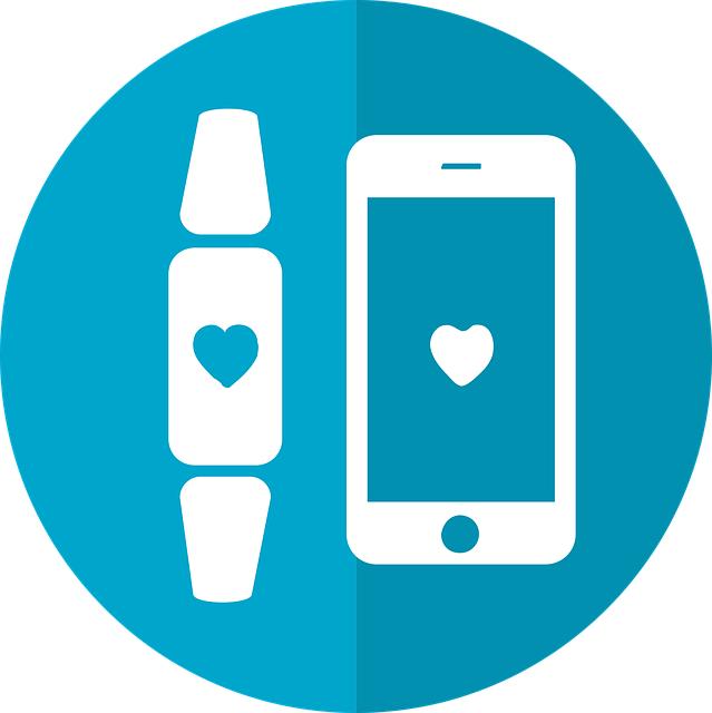 Comparative Accuracy:​ Understanding Heart Rate Monitoring ⁣in Fitbit charge​ 6 and garmin Vivosmart 5