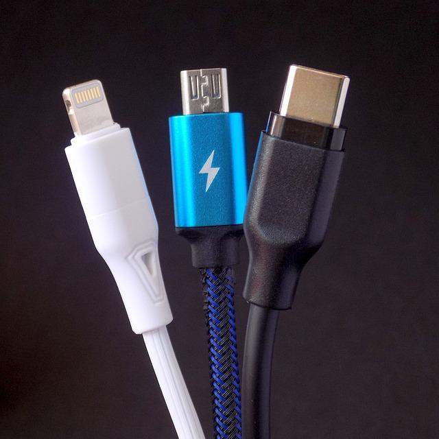 Unmatched Compatibility‍ for Every Device:⁢ A Look at Its Features