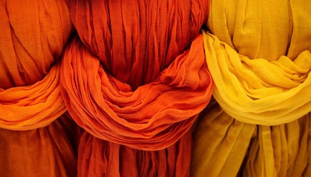 Material‌ Matters: Exploring Fabric​ versus Hard Mousepad⁤ Options