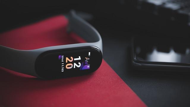 Maximizing Your Workout: Tips⁢ and Tricks‌ for Optimal Use