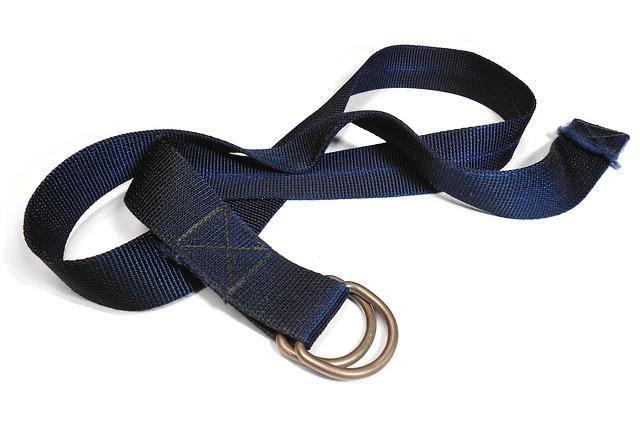 Comparative Insights:⁣ Whoop Strap 4.0 vs. Competitors