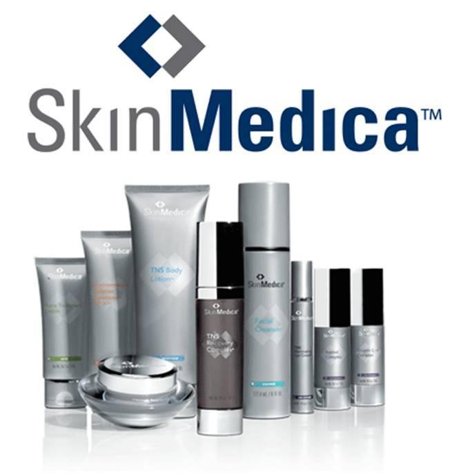 Unlocking Youthful Skin with SkinMedica Age ⁤Defense Retinol⁤ Complex