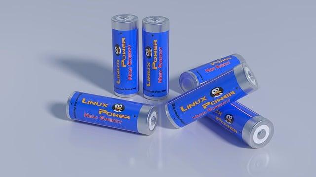 Battery Life⁢ and Charging Efficiency:‍ A​ Comprehensive⁢ review
