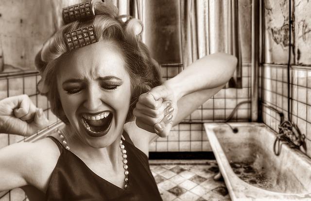Essential Devices for Effective Facial⁤ Toning
