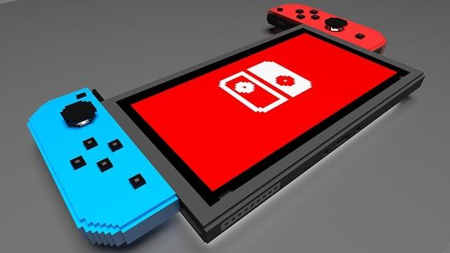 Unmatched ‍Portability: Gaming Anytime​ and‌ Anywhere