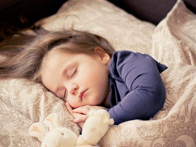 Sleep Tracking Capabilities: ‌What the Data ⁤Reveals