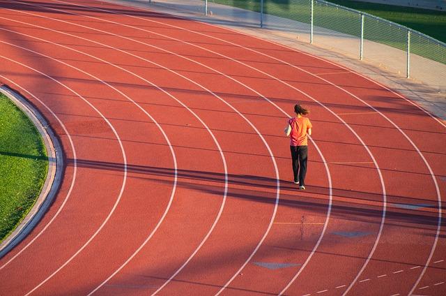 Evaluating Health and Fitness Tracking Capabilities