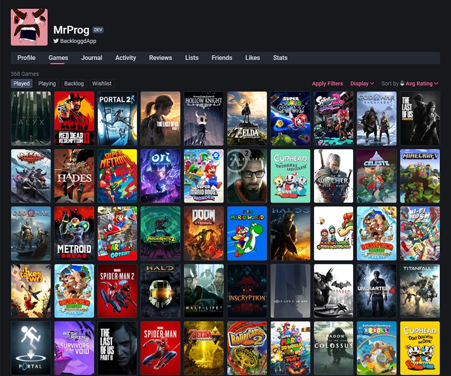 game Library and Compatibility: A⁣ universe of‍ Choices