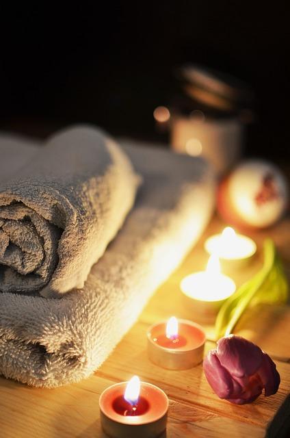 Unlocking the Benefits of At-home Fractional Laser ⁣Treatments