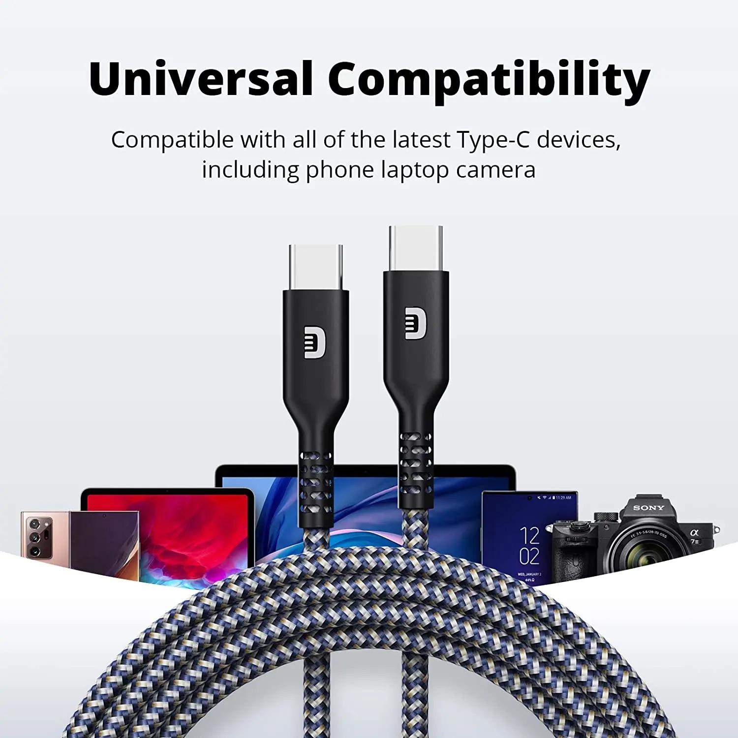 Recommended ‌Use⁤ Cases: Maximizing the⁢ Potential of Zendure ⁢SuperCord