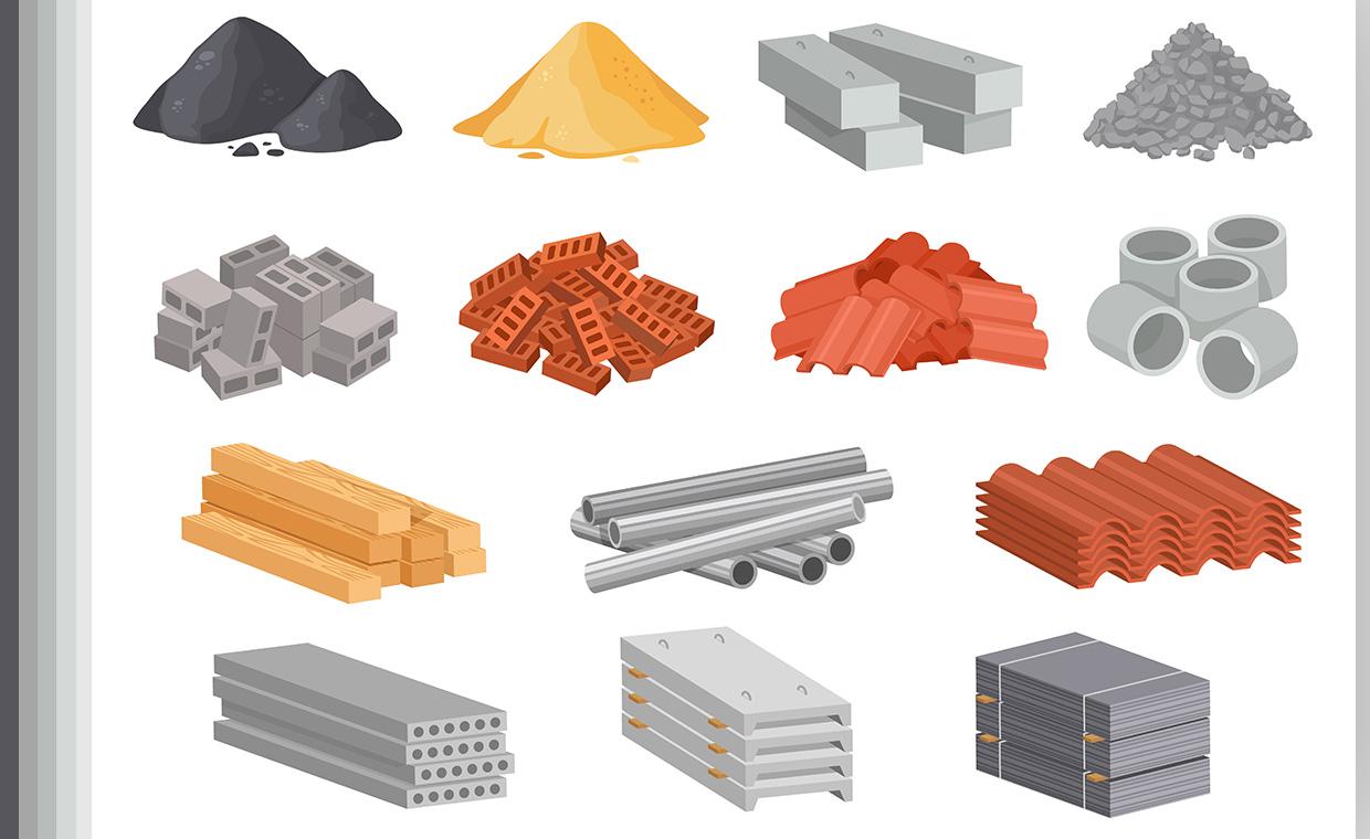 Materials and⁣ Finishes ‌that Marry Function with ⁤Aesthetics